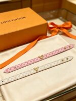 LV ブレスレット ケース付き - 画像 (6)