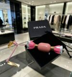 Prada キーホルダー - 画像 (6)