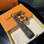 LV VIVIENNE DRAGONNE Vivienne Dragon キーホルダー - 画像 (7)