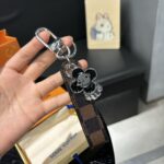 LOUIS VUITTON キーホルダー - 画像 (3)