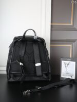 PRADA リュック 37*42cm - 画像 (4)