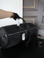 PRADA Saffiano 旅行バッグ 50*28cm - 画像 (7)