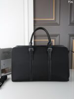 PRADA オフェスバック ショルダーバッグ 48*28cm - 画像 (3)