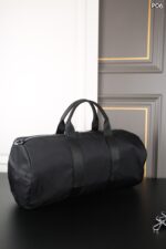 PRADA 旅行バッグ 48*23cm - 画像 (4)