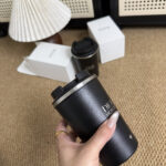 DIOR ステンレスコップ ノベルティ 304 350ml - 画像 (5)