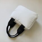 CHANEL 化粧ポーチ ノベルティ 20*8*15CM - 画像 (6)