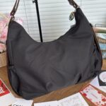 CHANEL hobo トートバッグ ノベルティ 36*18*28CM - 画像 (4)