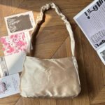 DIOR VIP 肩掛けバックノベルティ 28*19cm - 画像 (3)