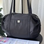 Chanel トートバッグ ノベルティ 30*20cm - 画像 (4)