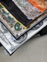 Hermes 4139cm 4800 - 画像 (4)