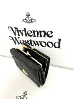 Vivienne Westwood 6600 - 画像 (4)