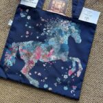 Hermes 4139cm 4800 - 画像 (2)