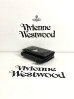Vivienne Westwood 6600 - 画像 (3)
