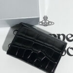 Vivienne Westwood 6900