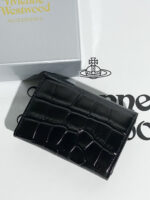 Vivienne Westwood 6900