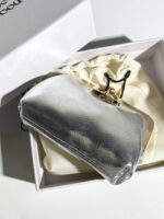 Vivienne Westwood 9.539cm 4800 - 画像 (3)