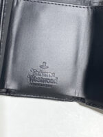 Vivienne Westwood 6300 - 画像 (11)