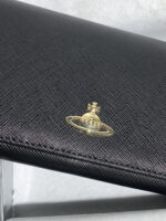 Vivienne Westwood 9300 - 画像 (5)