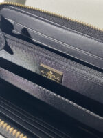 Vivienne Westwood 長財布 ケース付き - 画像 (7)