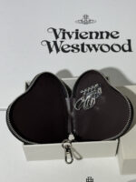 Vivienne Westwood キーケース ケース付き - 画像 (7)