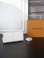 LV ONTHEGO BBトートバッグ ケース付き  25*20cm - 画像 (12)