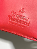 Vivienne Westwood 6300 - 画像 (10)