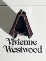 Vivienne Westwood カードケース ケース付き - 画像 (4)