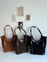 Vivienne Westwood トートバッグ ケース付き 26*13*33cm