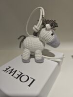 loewe バッグチャーム - 画像 (6)