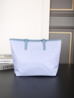 PRADA Tote トートバッグ 29*28cm - 画像 (5)