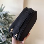 Prada 化粧ポーチ ノベルティ 22*8*15cm - 画像 (4)