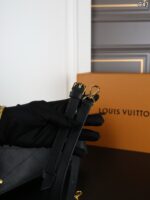 LV Bella トートバッグ ケース付き 33*23cm - 画像 (10)