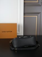 LV BOULOGNE ショルダーバッグ ケース付き 26*18cm - 画像 (9)