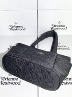 Vivienne Westwood 背包 リュック トートバッグ ケース付き 40*15*29cm 15*6*20cm - 画像 (17)