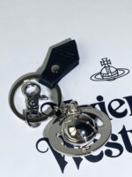 Vivienne Westwood キーホルダー ケース付き - 画像 (7)