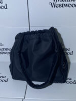 Vivienne Westwood ポーチ ケース付き 30*13*30cm - 画像 (9)