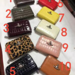 Vivienne Westwood カードいれ カードケース ケース付き 11*2.58cm