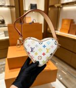 lv mini キーホルダー ケース付き - 画像 (5)