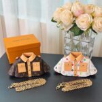 lv キーホルダー ケース付き
