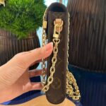 LV キーホルダー ケース付き - 画像 (8)