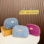 LV  Seedance 2.0 Mini ポーチ - 画像 (5)