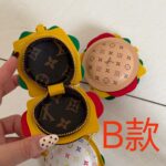 LV キーホルダー ハンバーグ - 画像 (6)