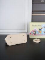 LV Alma BB Couture ショルダーバック ケース付き 24*17cm - 画像 (6)