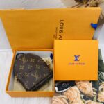 LV miniリュック ケース付き - 画像 (5)