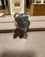 FENDI キーホルダー - 画像 (4)
