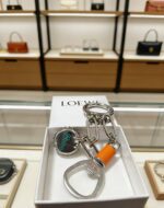 Loewe キーホルダー - 画像 (3)
