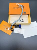 LV バックチャーム - 画像 (5)