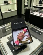 Prada キーホルダー - 画像 (7)