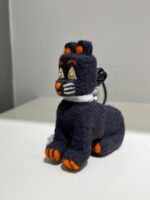 loewe バッグチャーム - 画像 (5)