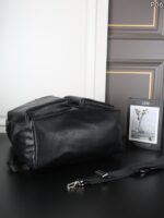 PRADA リュック 37*42cm - 画像 (5)